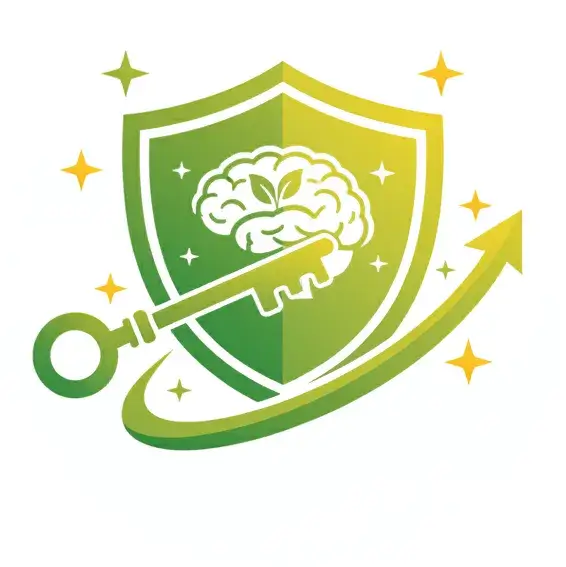 Administradores Académicos