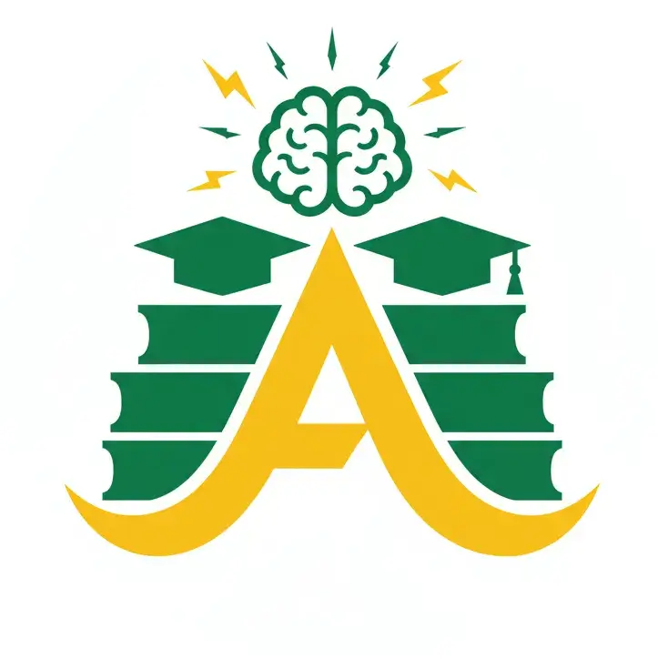 Alta presión académica