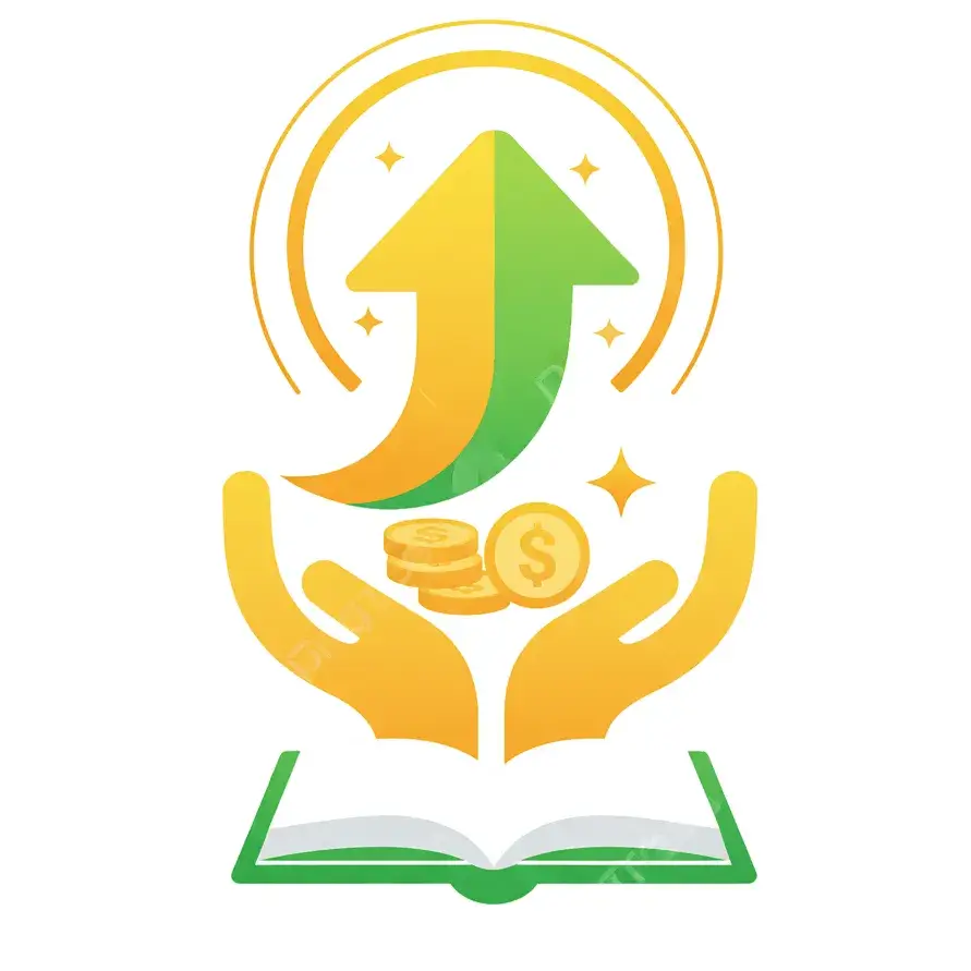 Apoya becas y oportunidades