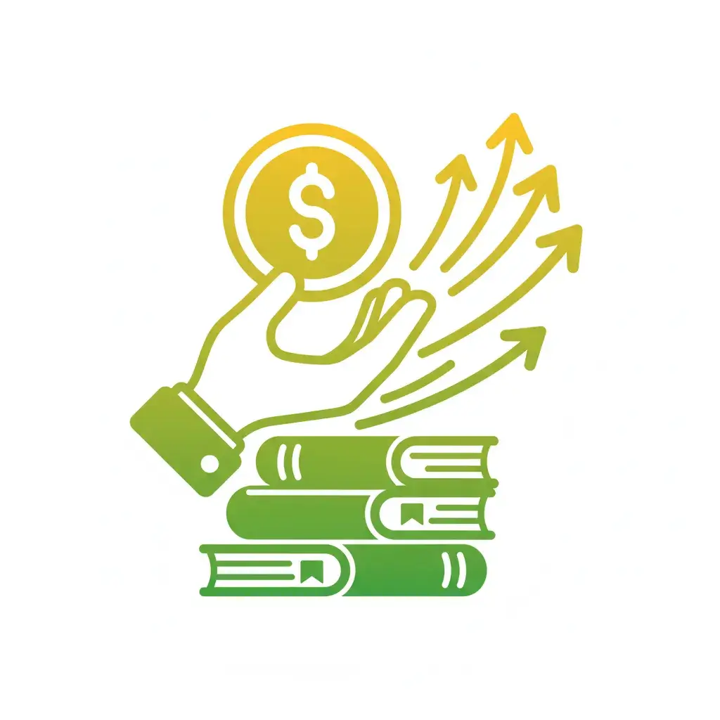 Becas y ayuda financiera