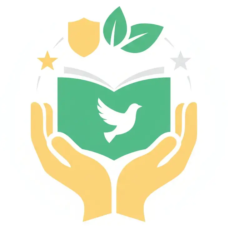 Confianza en educación