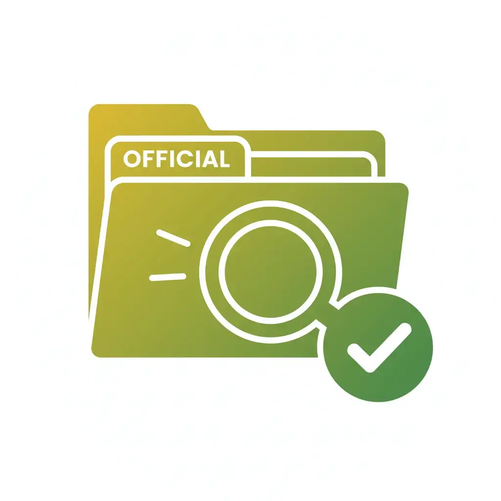 Consulta la documentación oficial