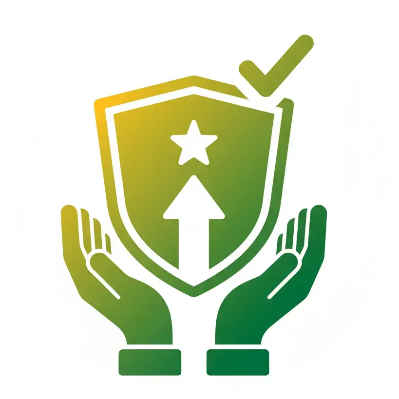 Credibilidad institucional
