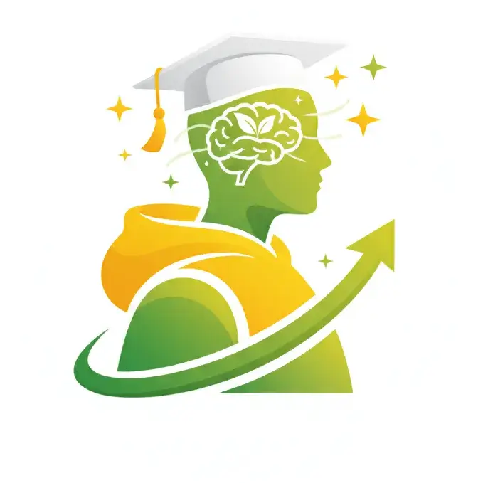 Estudiantes y Aprendices