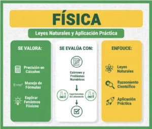 Física