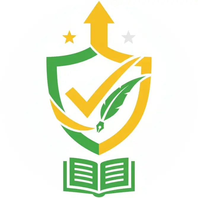 Integridad institucional garantizada