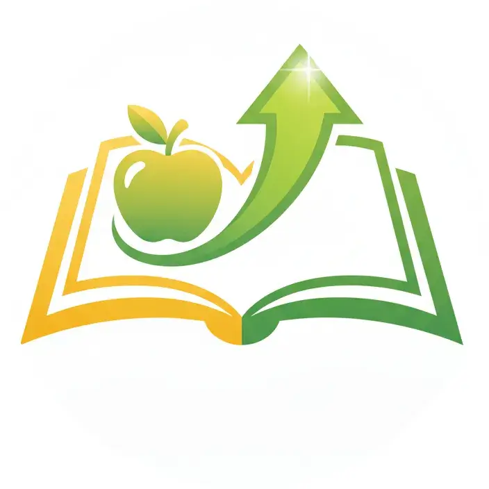 Profesores y Educadores