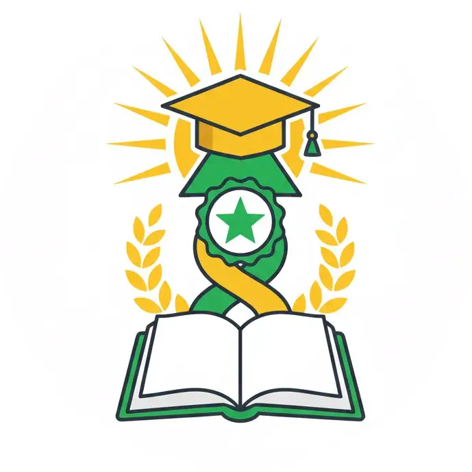 Promoción académica