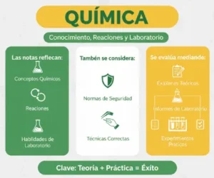 Química