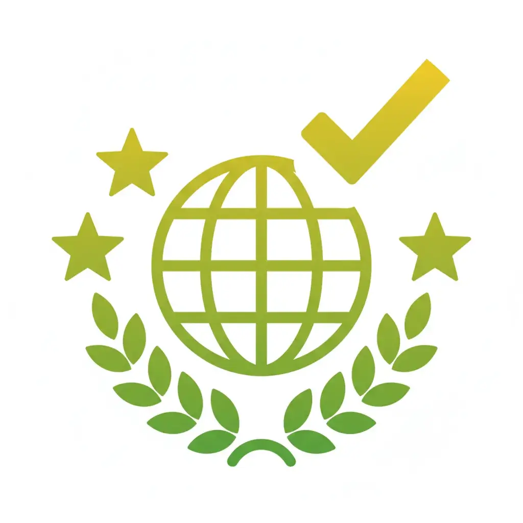 Reconocimiento internacional