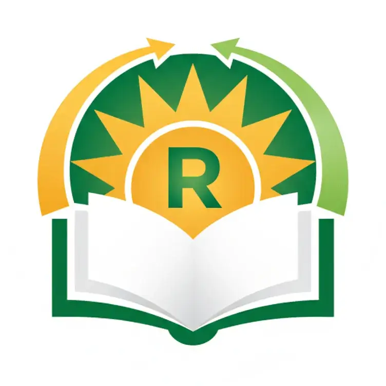 Repaso Diario Constante