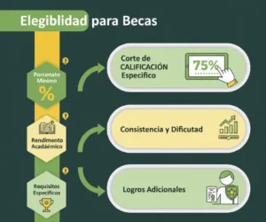 Visas y Oportunidades Profesionales
