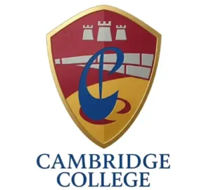 1. Cambridge College (Santiago)