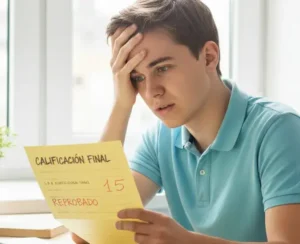 1,0 a 2,9 — Desempeño Muy Bajo