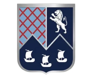 2. Colegio Cordillera (Las Condes)
