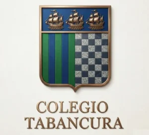3. Colegio La Girouette (Las Condes)