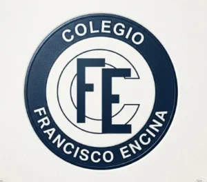 7. Colegio Francisco Encina (Las Condes)