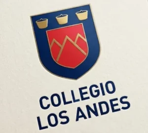 8. Colegio Los Andes (Vitacura)