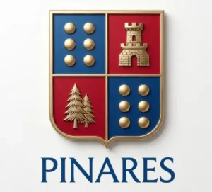 9. Colegio Pinares (Chicureo)