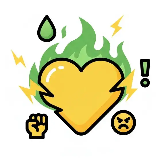 Actuar con Emoción