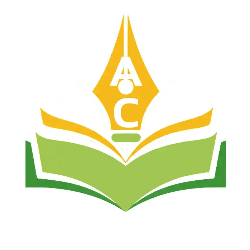 Apuntes Claros Detallados