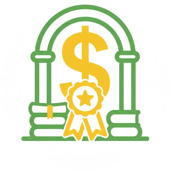 Becas, Ayuda Financiera y Acceso Universitario