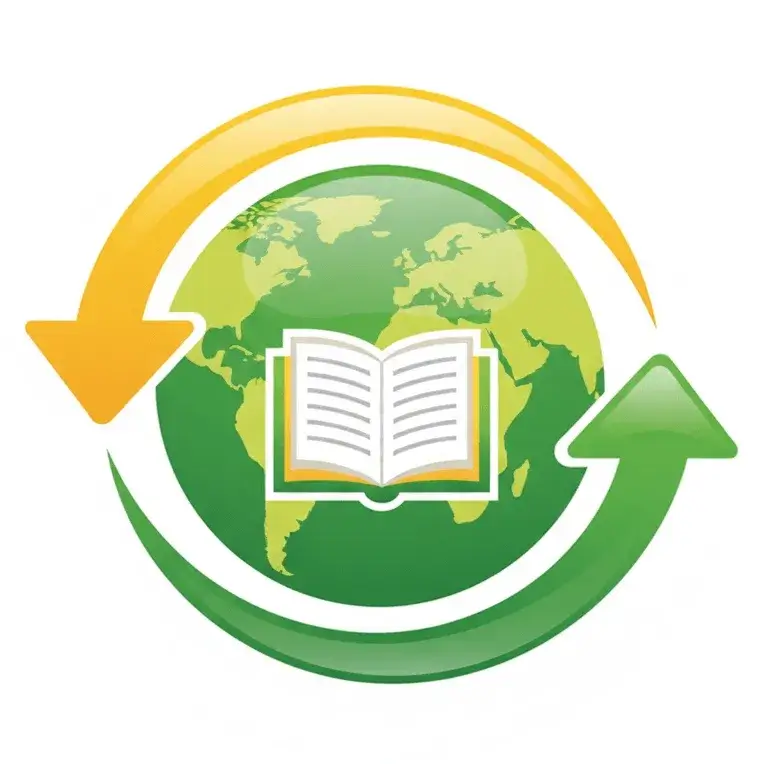 Compatibilidad Académica Global