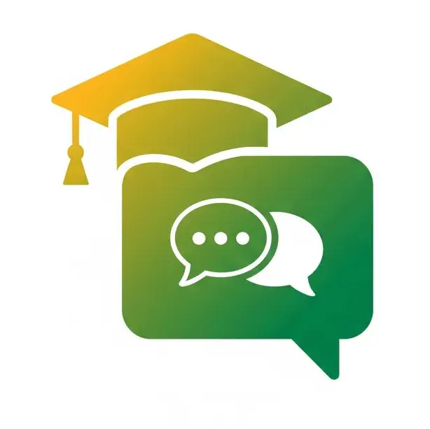 Comunicación Académica