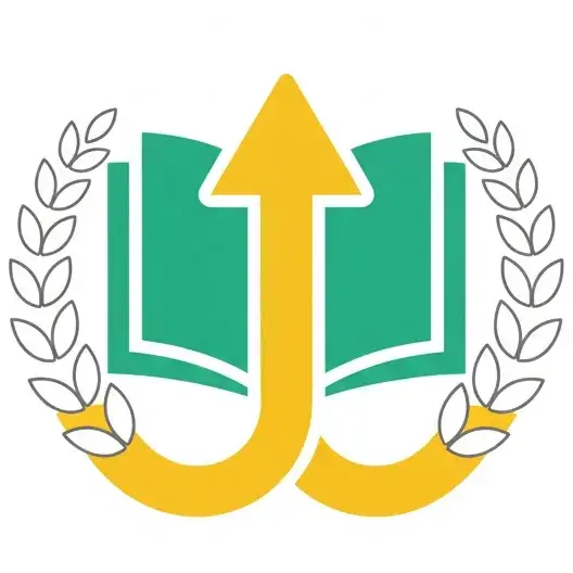 Consistencia Académica