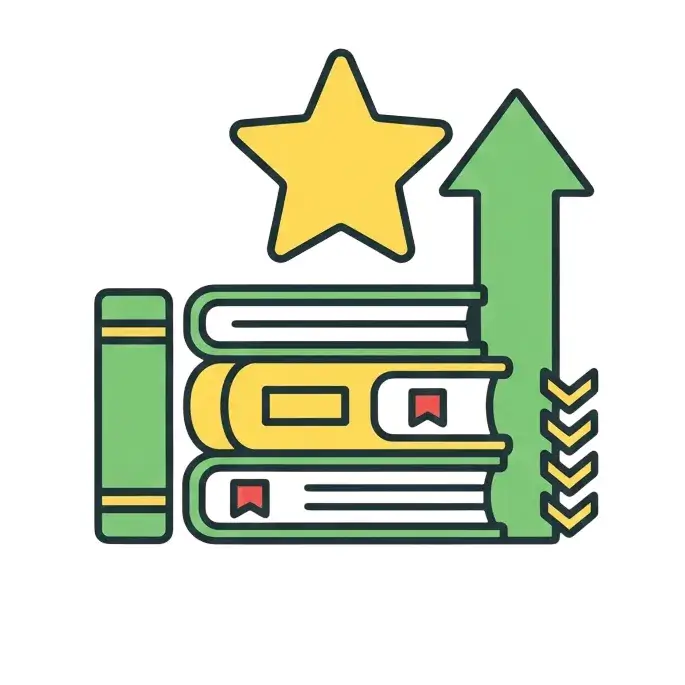 Cursos Alta Prioridad