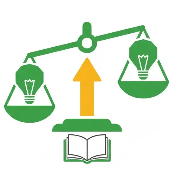Decisiones Académicas