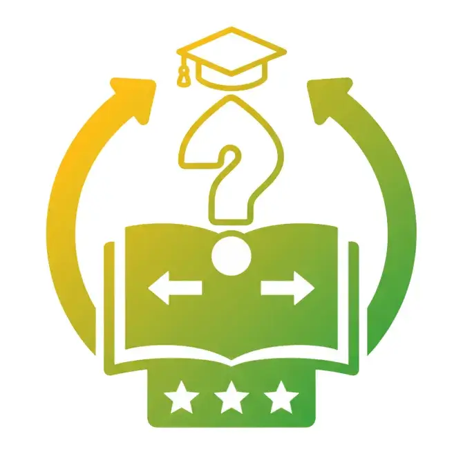 Decisiones Académicas