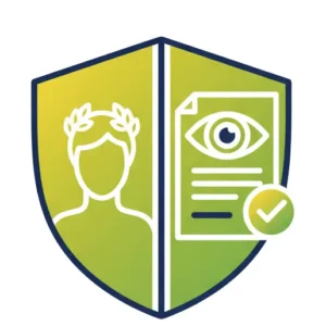 Derechos de los Estudiantes y Transparencia en la Evaluación