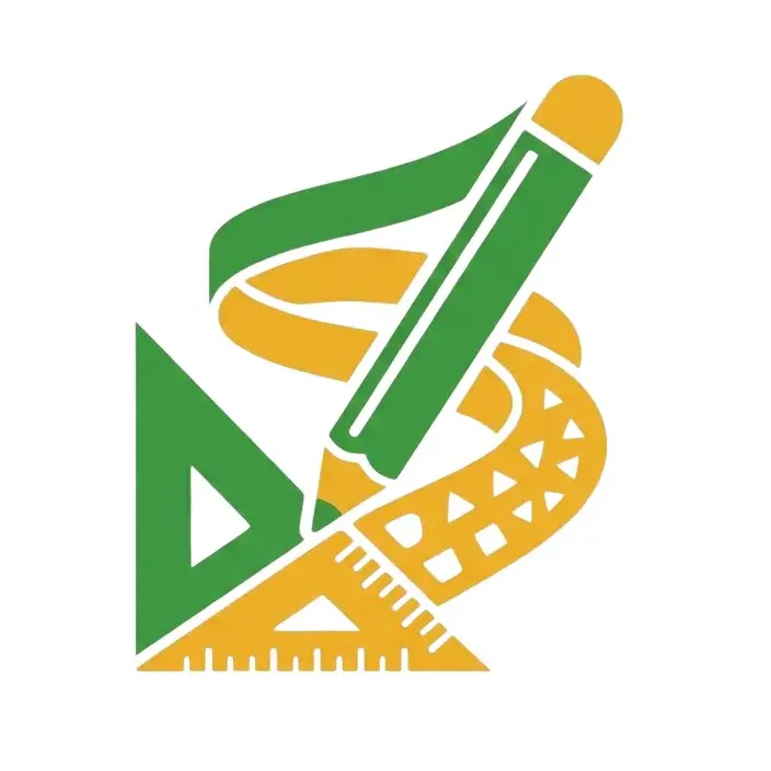 Disciplina Académica