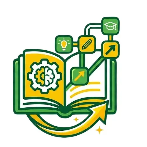 Diseño del Curso