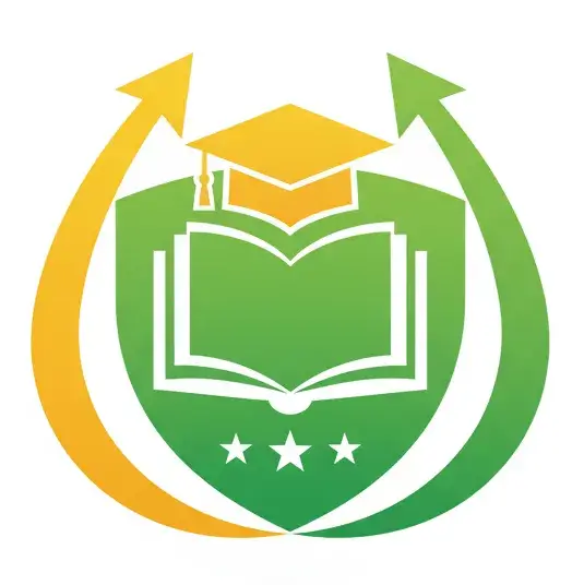 Educación Secundaria