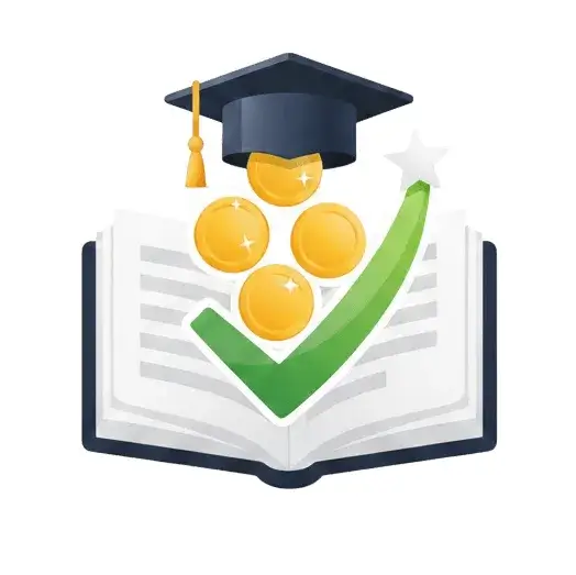 Elegibilidad para Becas