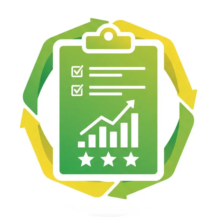 Evaluación Continua