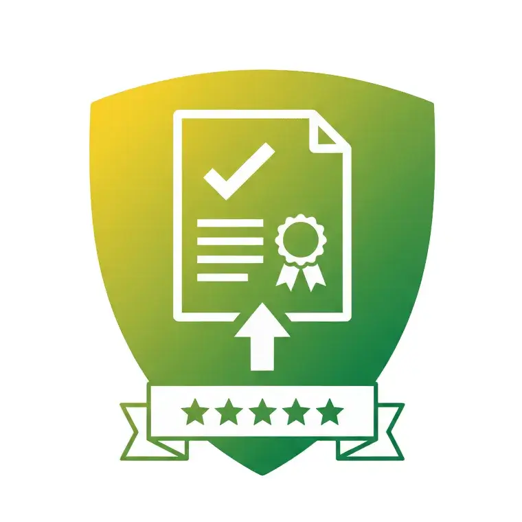 Evaluación Final