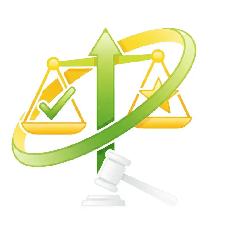 Evaluación Justa Equilibrada