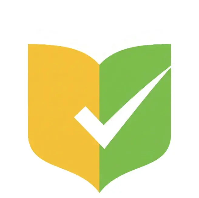 Exámenes de Validación