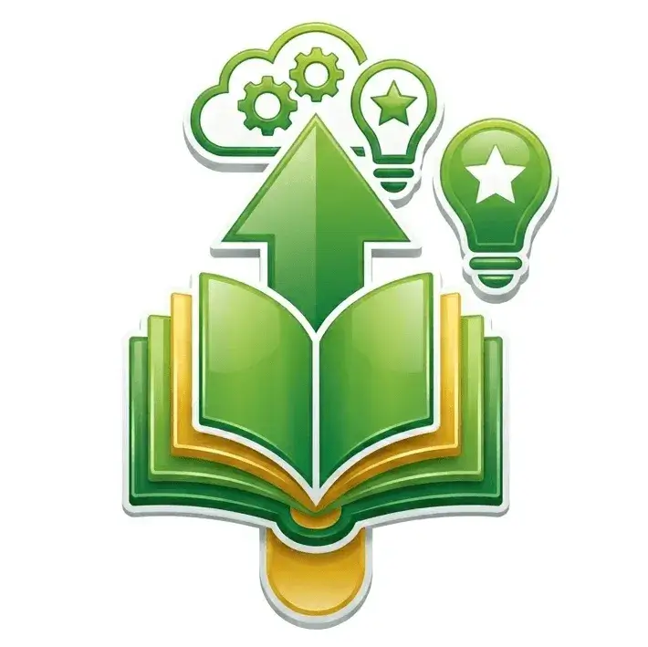 Filosofía Institucional
