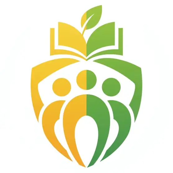 Formación Docente Equitativa