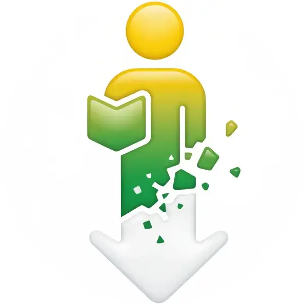 Formación Docente Insuficiente