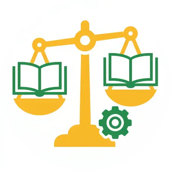 Garantiza Decisiones Académicas Justas