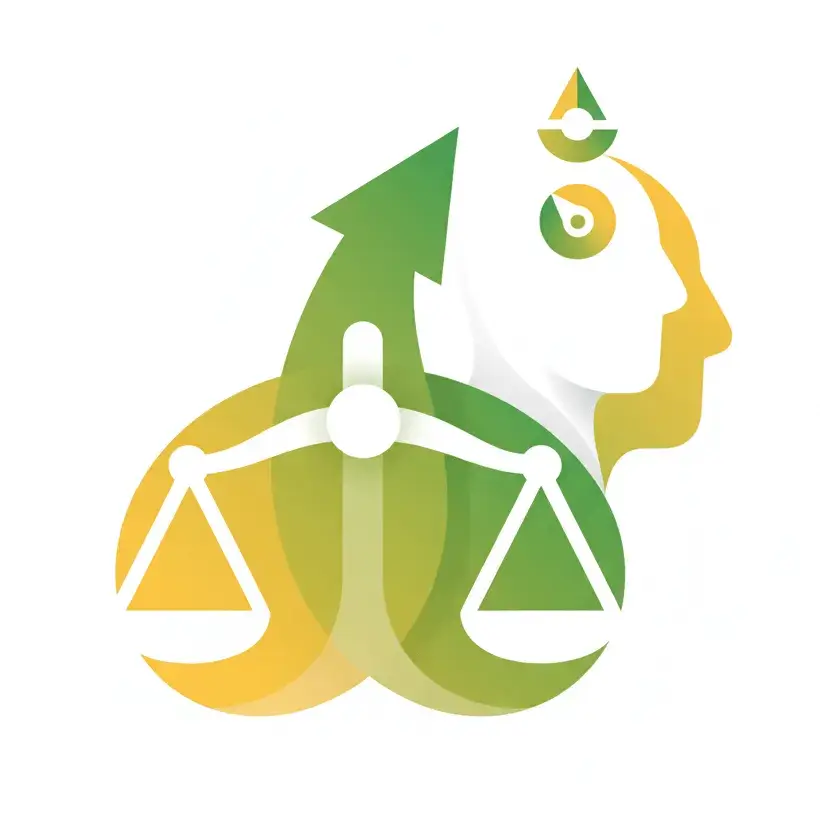 Garantizar equidad y objetividad