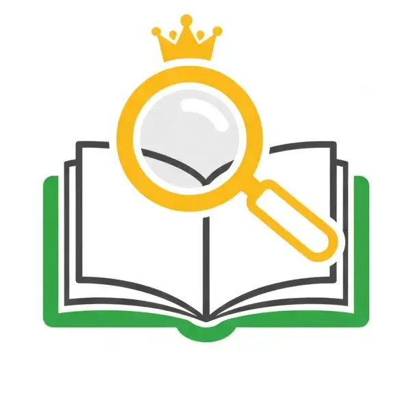Identificación de Apoyo Académico