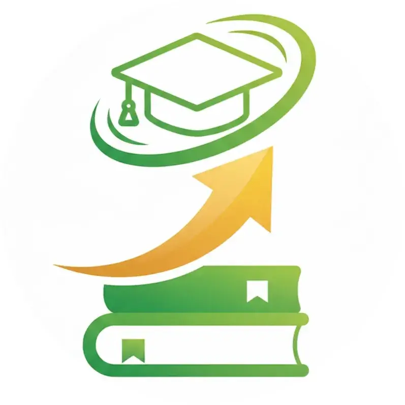 Impacto en tu futuro académico