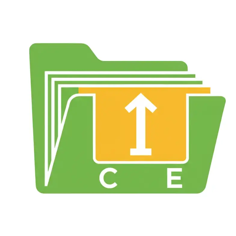 Informes Claros Estructurados