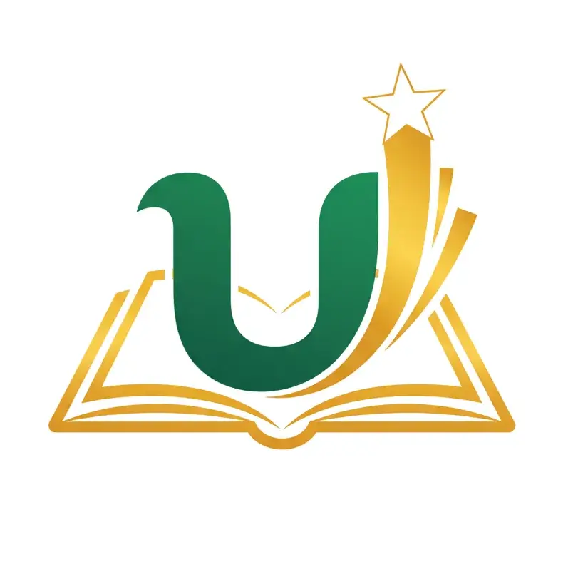 Ingreso Universitario Destacado